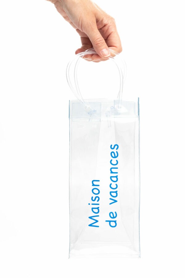 ice bag personnalisé, ice bag personnalisable, sac à glaçons personnalisé, sac à glaçons personnalisable, cadeau personnalisé, cadeau personnalisable, cadeau maison, ombre naturelle